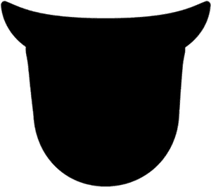 Tongue Png Transparent Images - Emblem, Png Download PNG image with transparent background