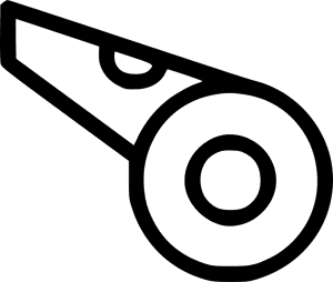 Gym Exercise Effort Gymnastics Activity Fit Whistle - Line Art, HD Png Download PNG image with transparent background