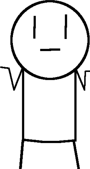 Transparent Forever Alone Png - Đại Học Công Nghệ, Png Download PNG image with transparent background