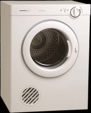 Simpson Washing Machine, HD Png Download PNG