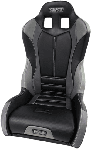 Simpson Seats, HD Png Download PNG image with transparent background