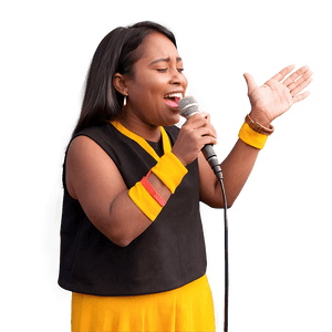 Singing Competition Winner PNG 63 PNG image with transparent background