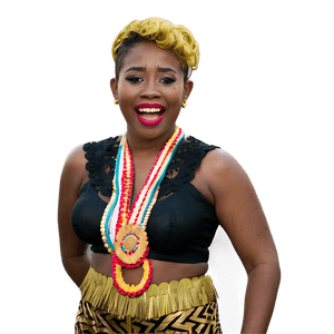 Singing Competition Winner PNG 89 PNG image with transparent background