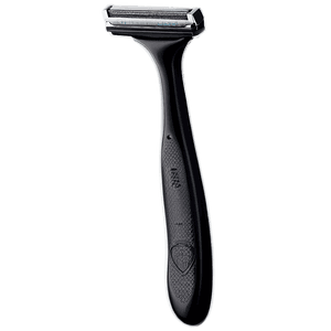 Single Blade Razor PNG lgx17 PNG