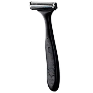 Single Blade Razor Png Lgx17 PNG Image