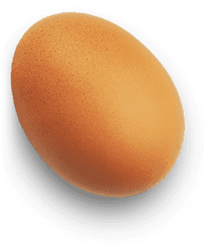 Eggs - Country Egg Png, Transparent Png PNG image with transparent background