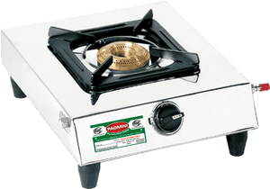 Transparent Stove Top Clipart, HD Png Download PNG image with transparent background