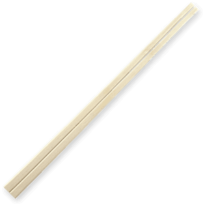 Wood , Transparent Cartoons - Wood, HD Png Download PNG