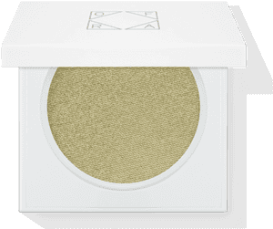 Eye Shadow, HD Png Download PNG with transparent background