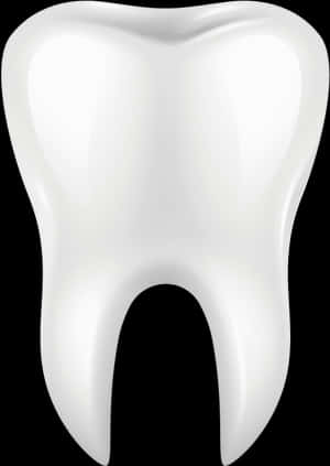 Free Png White Tooth Png Images Transparent - Png Tooth, Png Download PNG image with transparent background