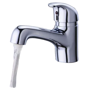 Single Lever Mixer Tap Png 37 PNG Image