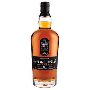 Single Malt Whiskey Bottle PNG aqv32 PNG