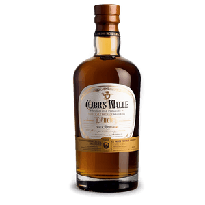 Single Malt Whiskey Bottle PNG mqs PNG