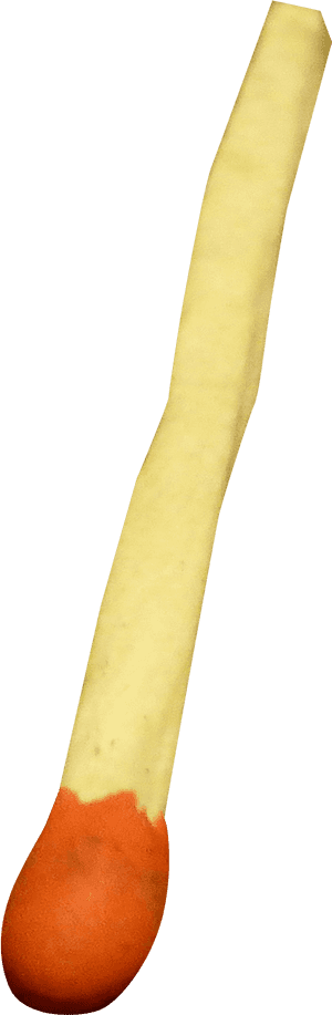 Match Stick Png - Squash, Transparent Png PNG with transparent background