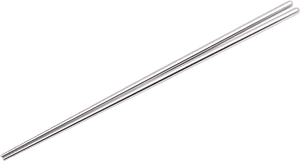 Παραθυρα, HD Png Download PNG