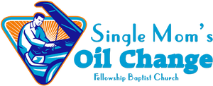 Oil Change Png, Transparent Png PNG image with transparent background