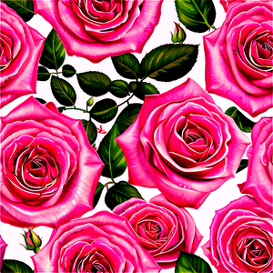 Single Pink Rose PNG ekf PNG image with transparent background