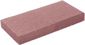 Concrete, HD Png Download PNG
