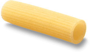 Capellini, HD Png Download PNG image with transparent background