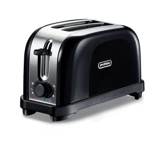 Single Slice Toaster Png 06122024 PNG Image