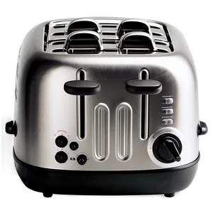 Single Slice Toaster Png 86 PNG Image