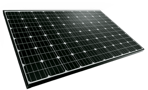 Empire State Building Clipart , Png Download - Mitsubishi Monocrystalline Solar Panel, Transparent Png PNG image with transparent background