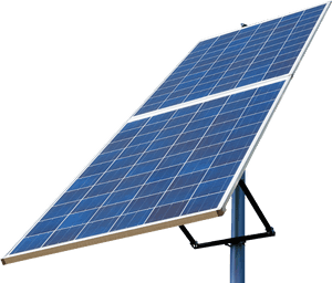 Solar Panel Png Image Free Download Clipart , Png Download - Solar Panel Images Png, Transparent Png PNG
