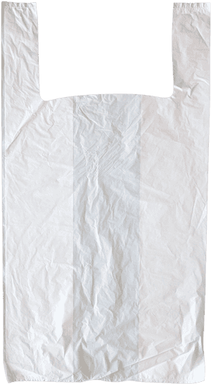 Clip Art Https Classiqueint Com Daily, HD Png Download PNG image with transparent background