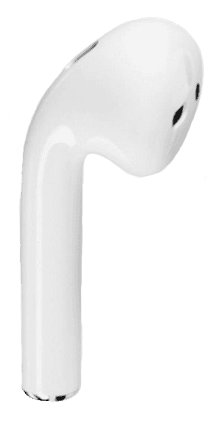 Transparent Meme Png Transparent - Club Chair, Png Download PNG