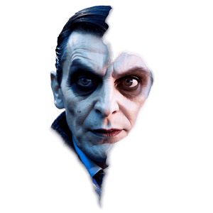 Sinister Dark Shadows PNG mhj93 PNG