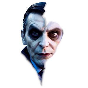 Sinister Dark Shadows Png Mhj93 PNG Image