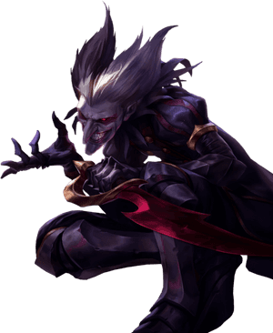 “why So Serious”, HD Png Download PNG with transparent background