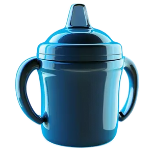 Sippy Cup 360 Png 90 PNG Image