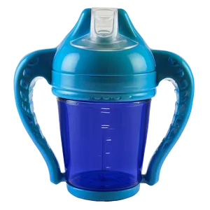 Sippy Cup For Water Png 16 PNG Image