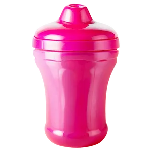 Sippy Cup For Water Png Wdl67 PNG Image