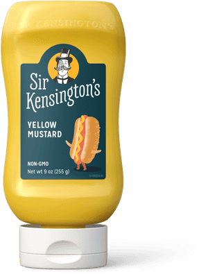 Mustard, HD Png Download PNG image with transparent background