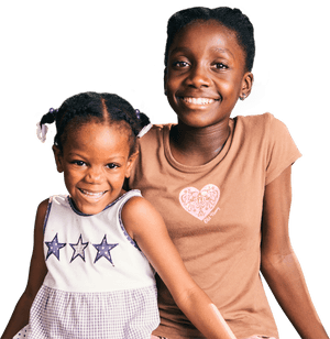 Sibling, HD Png Download PNG image with transparent background