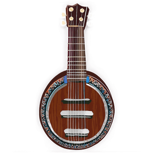 Sitar PNG iyg PNG