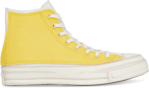 Skate Shoe, HD Png Download PNG image with transparent background
