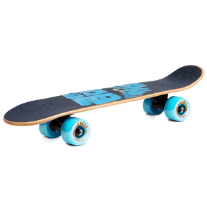 Skateboard PNG 87 PNG with transparent background