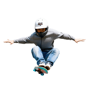 Skateboard Stunt Trick PNG 78 PNG image with transparent background