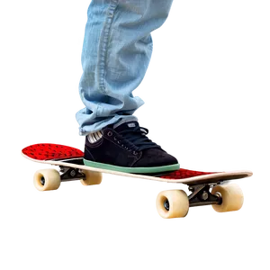 Skateboarding Art Png 84 PNG Image