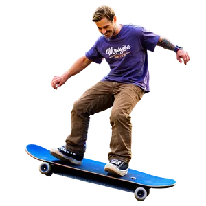 Skateboarding Bowl Png Gio24 PNG Image