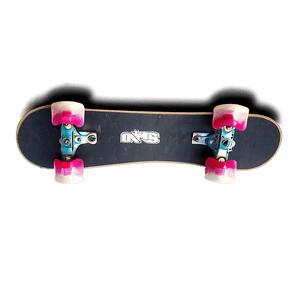 Skateboarding Competition PNG uir PNG with transparent background