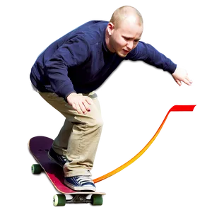 Skateboarding Fail Png 21 PNG Image