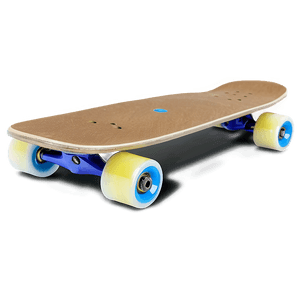 Skateboarding Logo PNG 70 PNG with transparent background