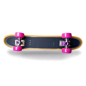 Skateboarding Logo PNG chv PNG with transparent background