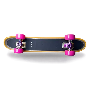 Skateboarding Logo Png Chv PNG Image