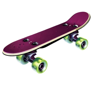 Skater Gear Png 06252024 PNG Image