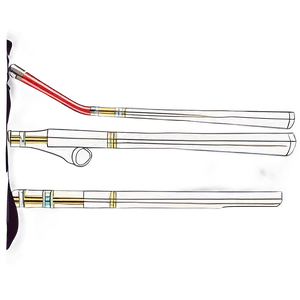 Skeet Shooting Png Blv86 PNG Image